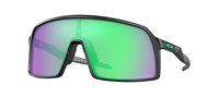 Lunettes de soleil Oakley Homme 0OO9406  37  940652 - 0OO9406  37  940652